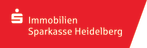 brandlogo